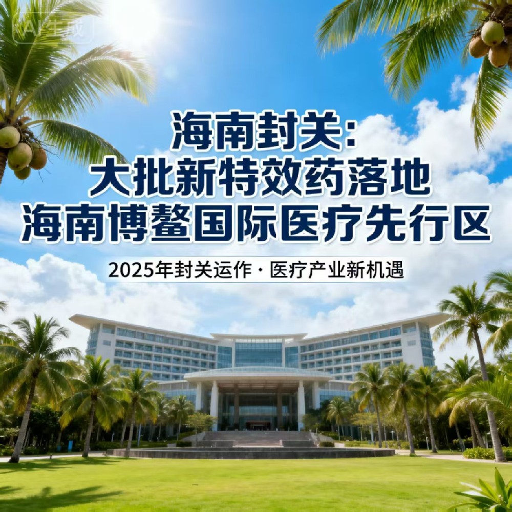 3c163d12f1bafcc0ffe02a6294967a90.jpg