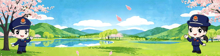 640.gif