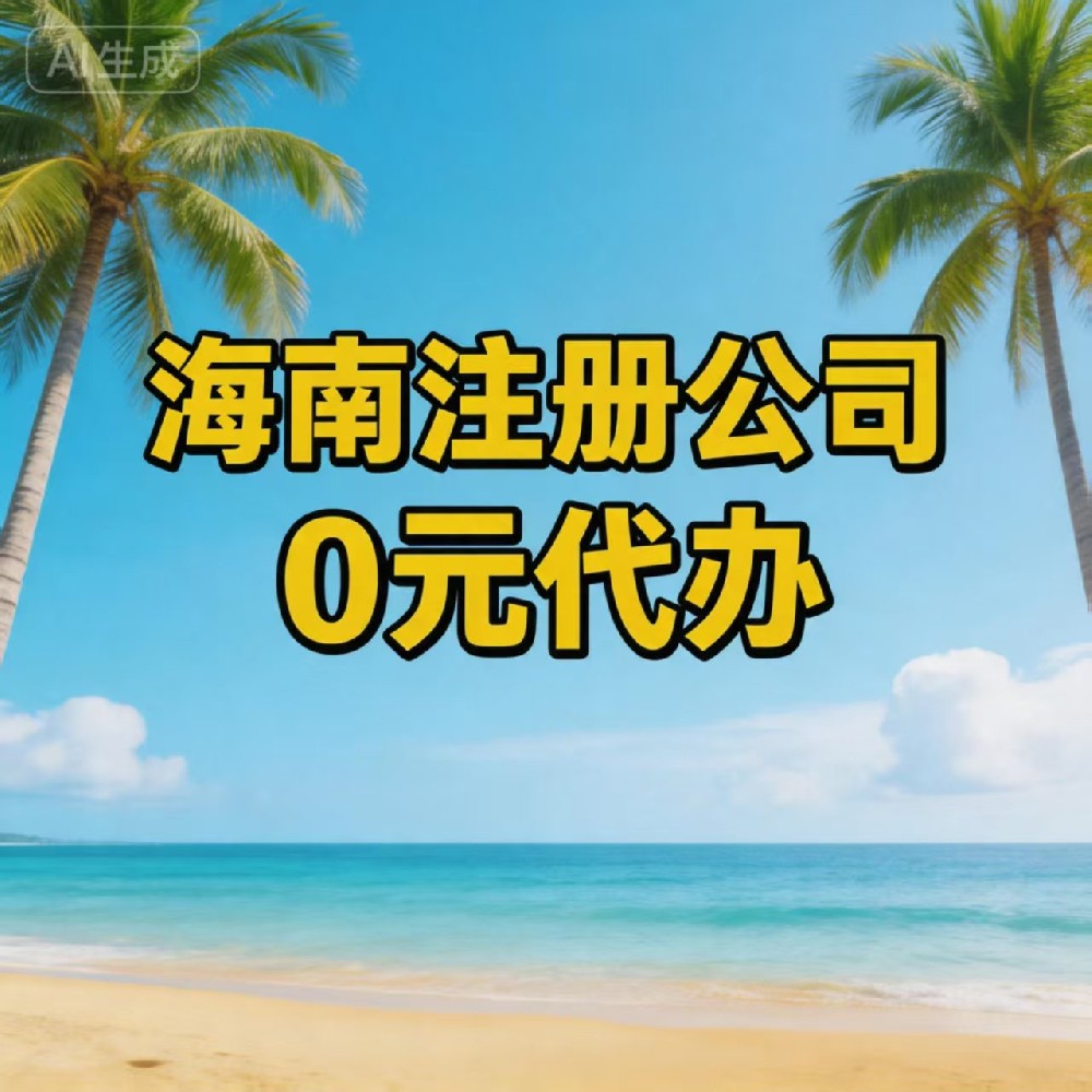 发票额度管理常见问题与解决方案