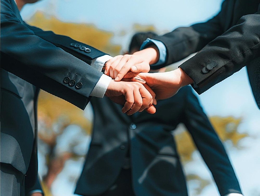 2026三亚封关合规新规：小规模企业代账收费标准与正规机构甄选攻略