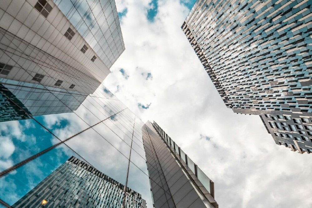 崖州湾科技城营商升级全维度解析：工商、财税、科创合规配套与落地实操指南